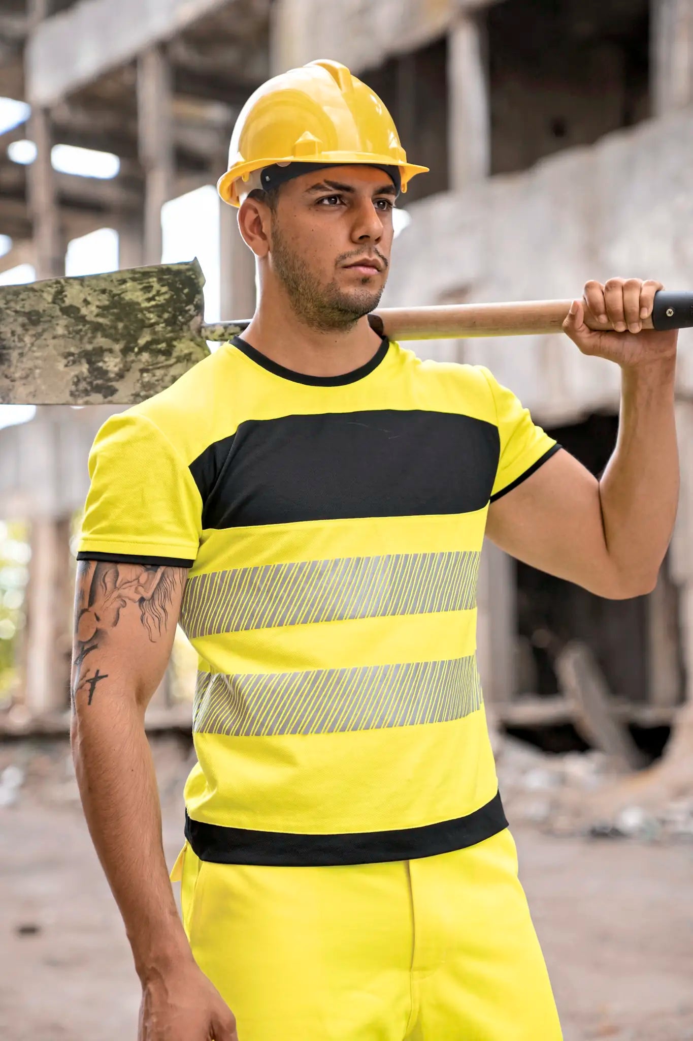 7c768894c6e73caec69293c035912fc7