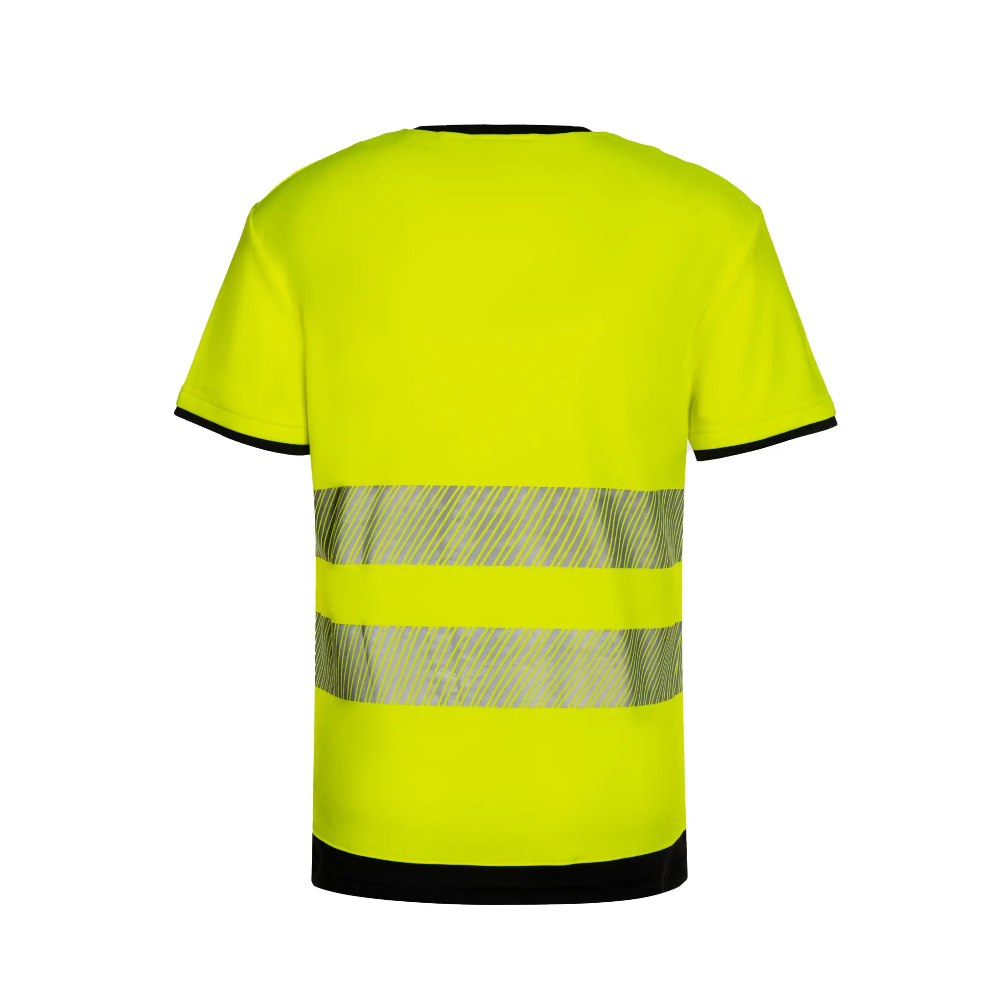 25969ac926ba70ddfbe96d8c8ff79446