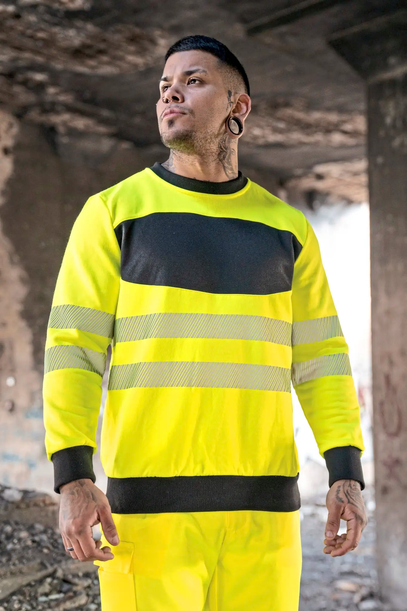 ae748ef0f9b316aad4c91883438cd337