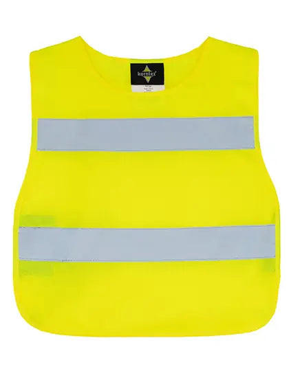 c28538da14e23d4d2ad8708a60c3e5cd