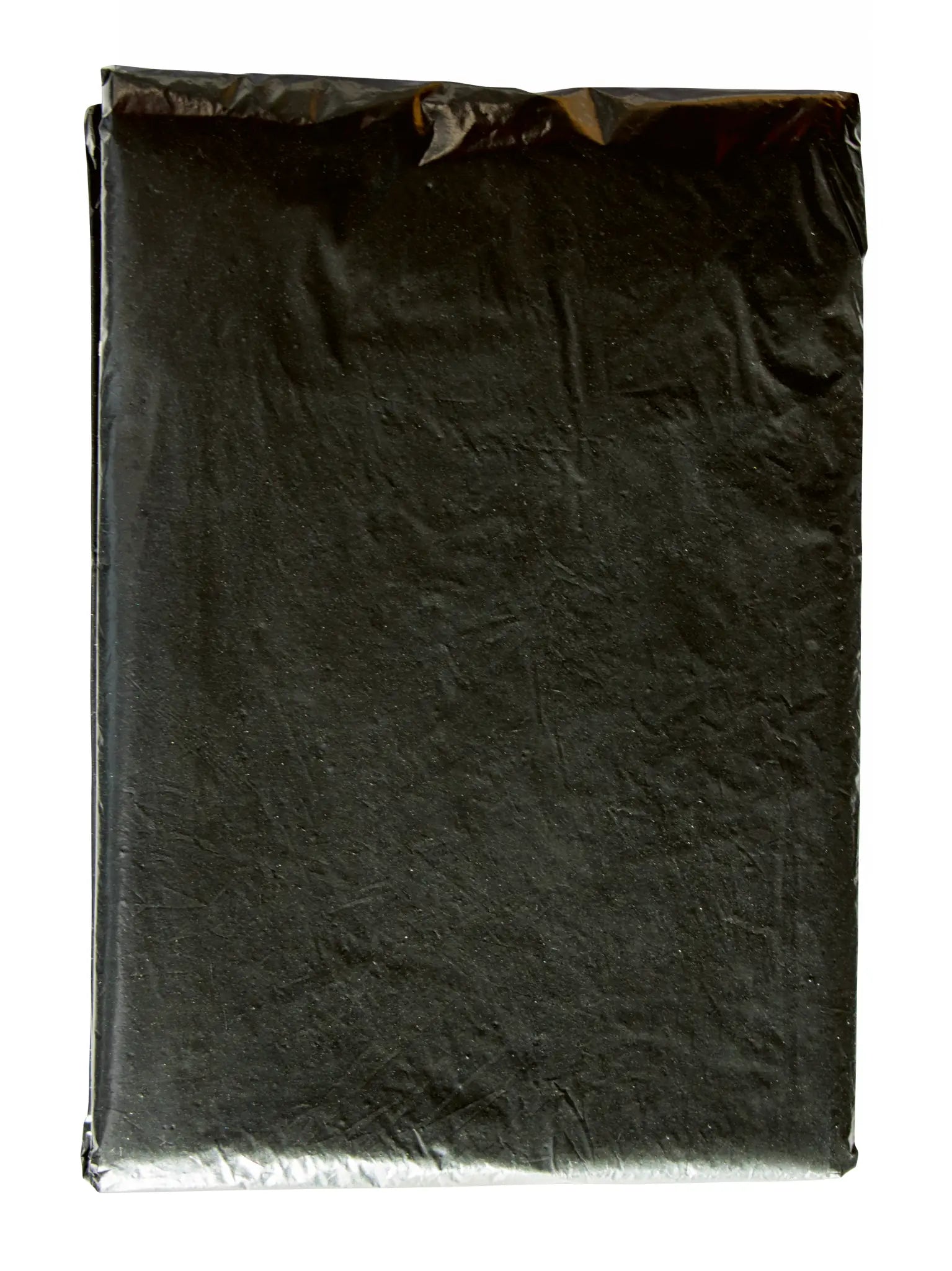 3738ead1893f82b8aff51762ac151a5a