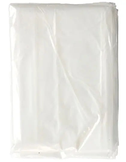 f4365bf59e9a19b931abe0e3dfcd927c