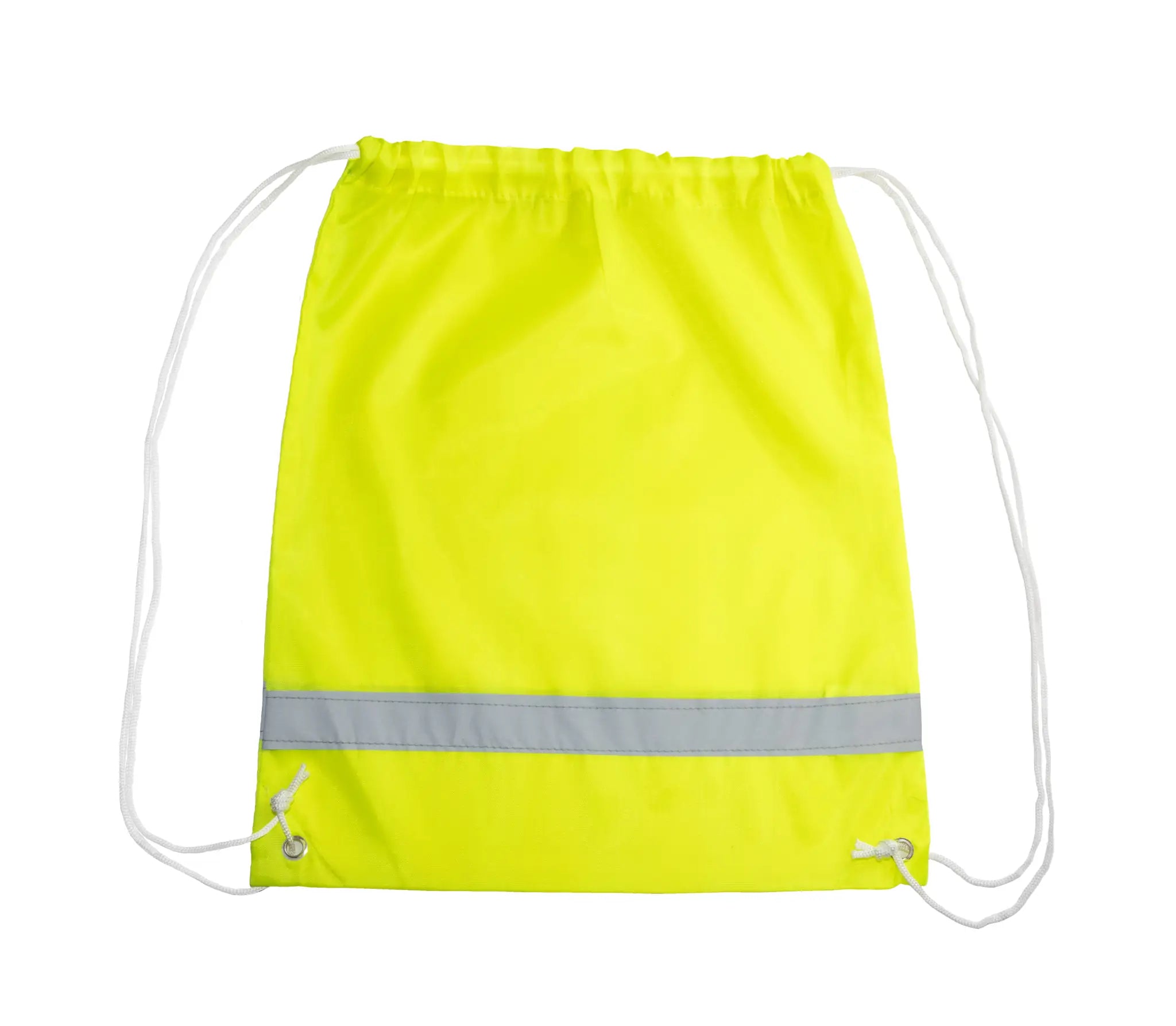 dc436f7424ca965d0025315c1c7829a2