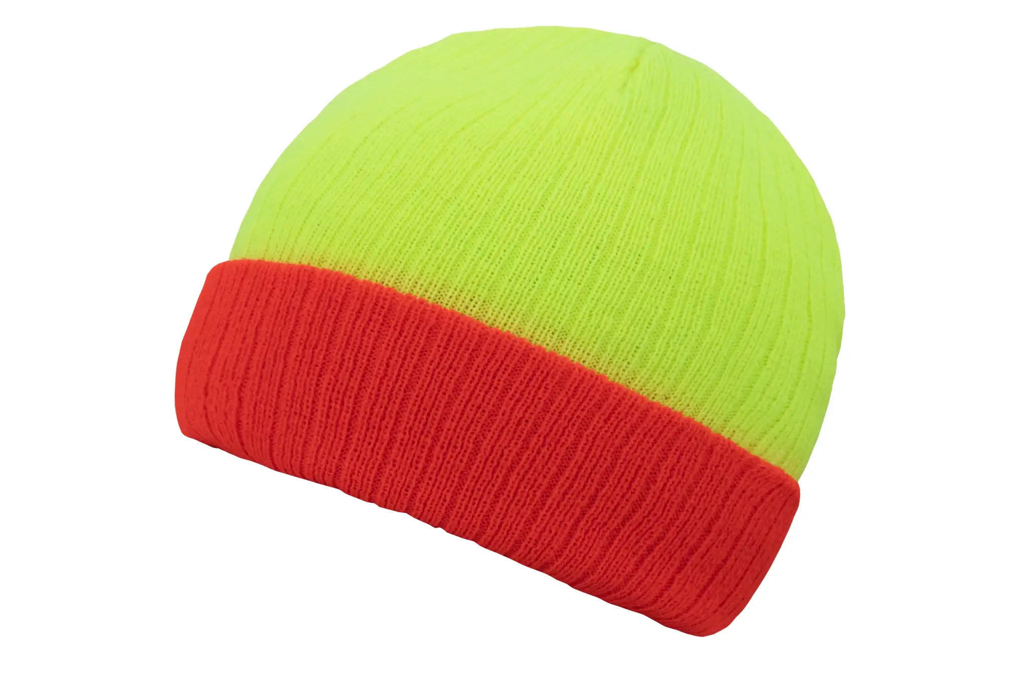 5f196e2485e5906c1ebac8f40ff248f6