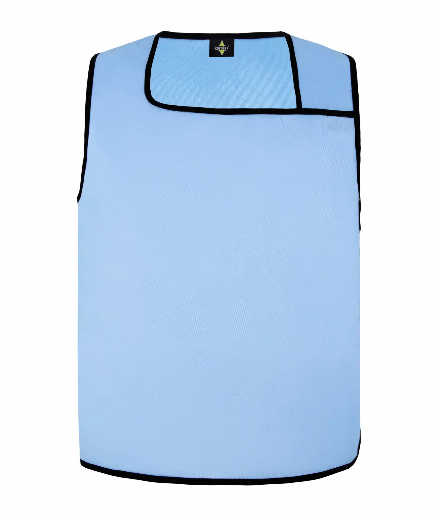 7420ae1dcf909b2ff0796110b291693f