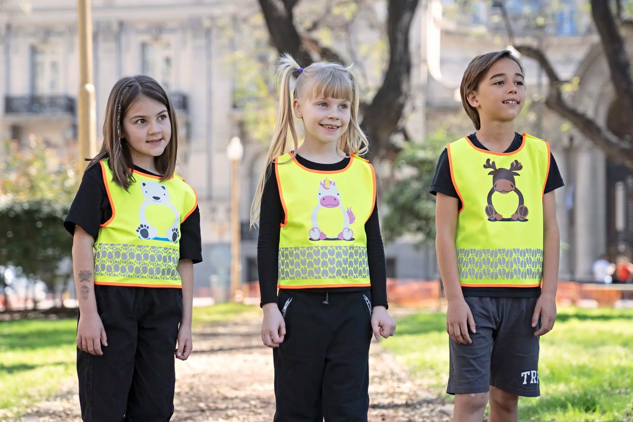 1d4df949bb395624ec39d7141ce5b8bb