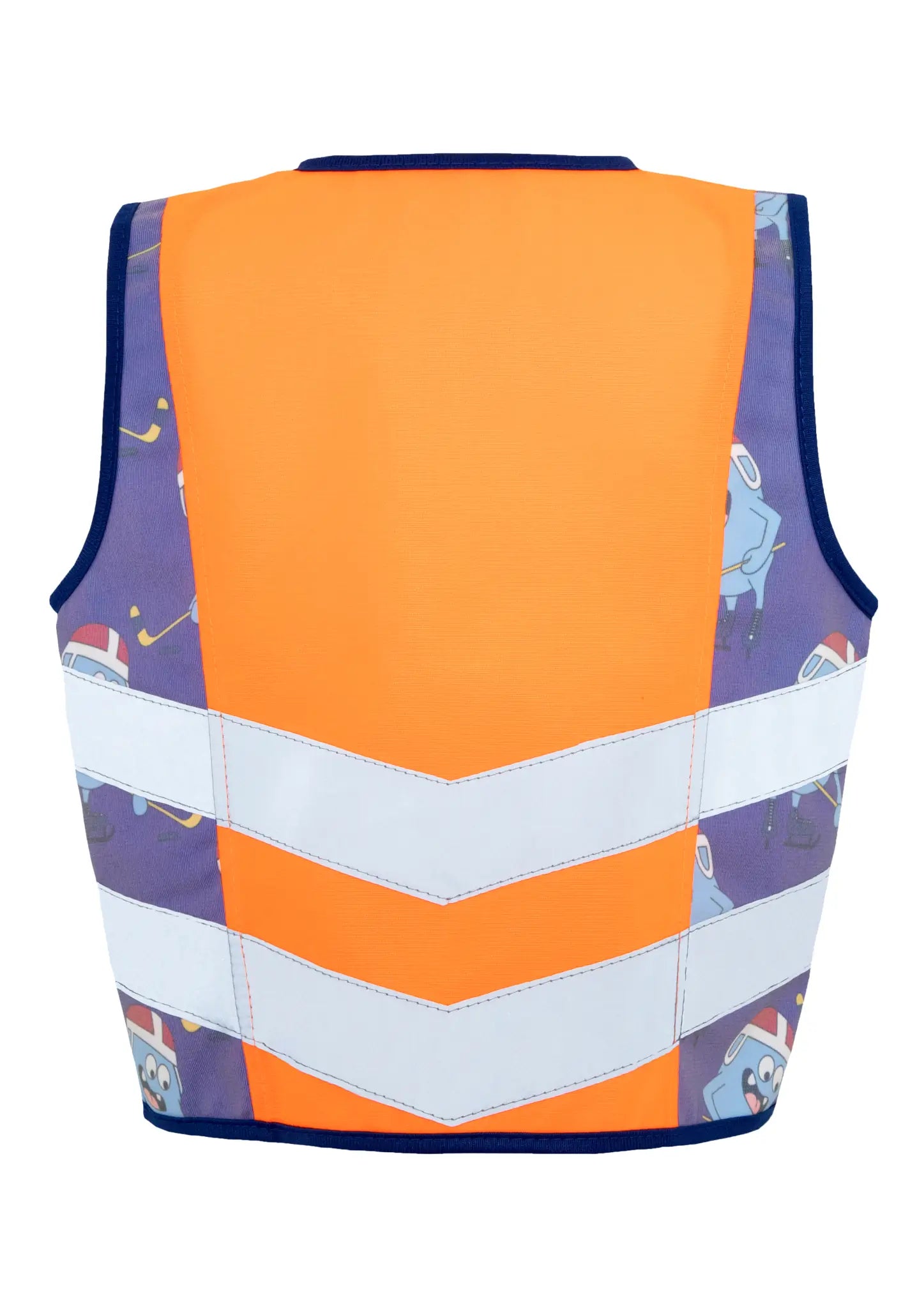 a4a26a9202e95f99aaceb4f0ff1788d4