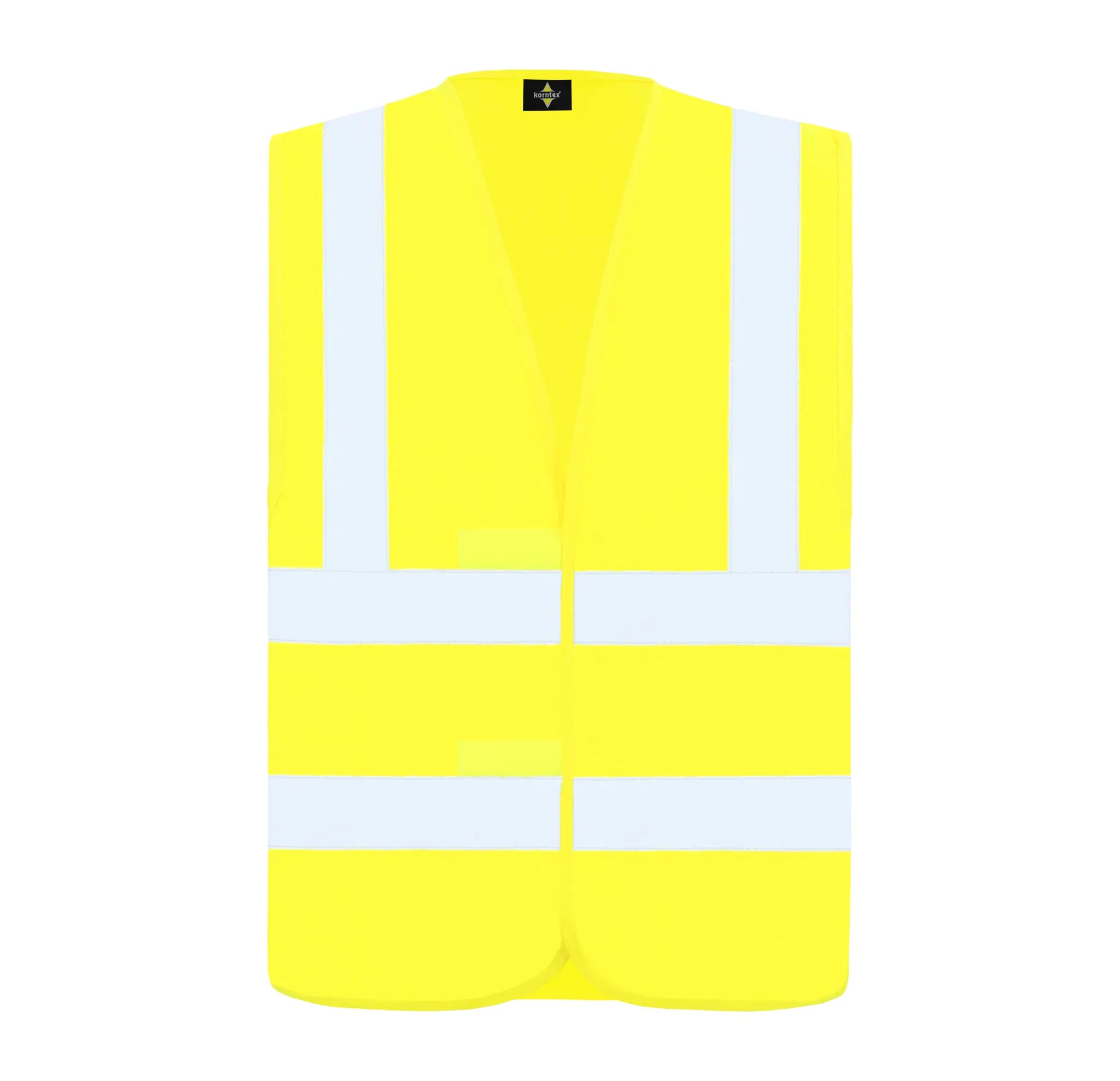 0c6b79c77c550c86979fd74053fdbe69