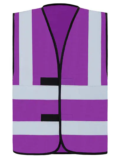 aeeee480d623024acf5af262f818aef6