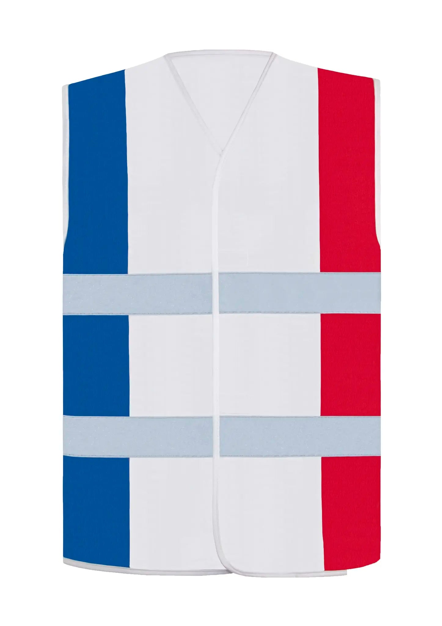 5897eb2ebcd84bc92bdf89182804050b