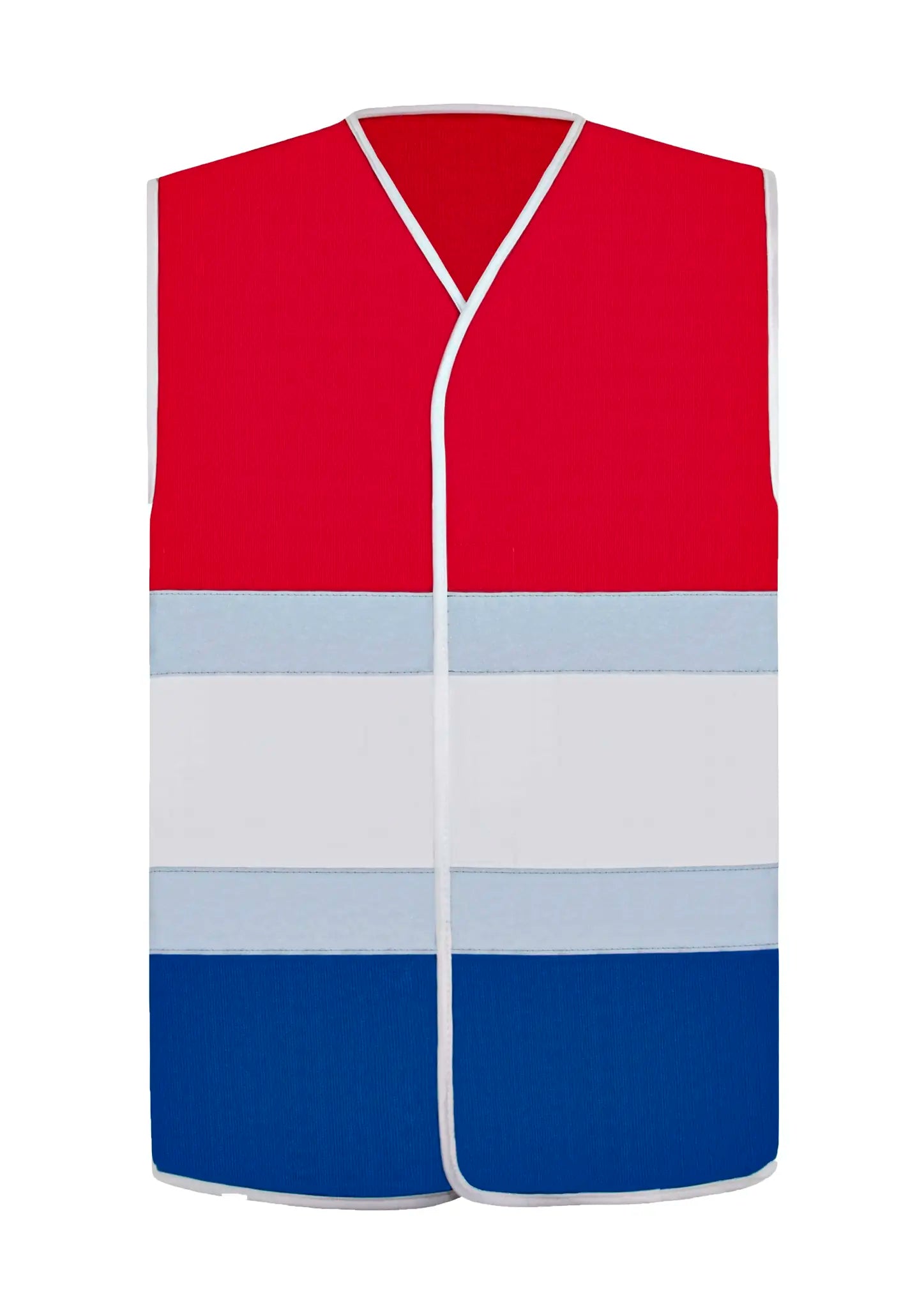 ad36db0b49e7bce5c252916dab4b7568