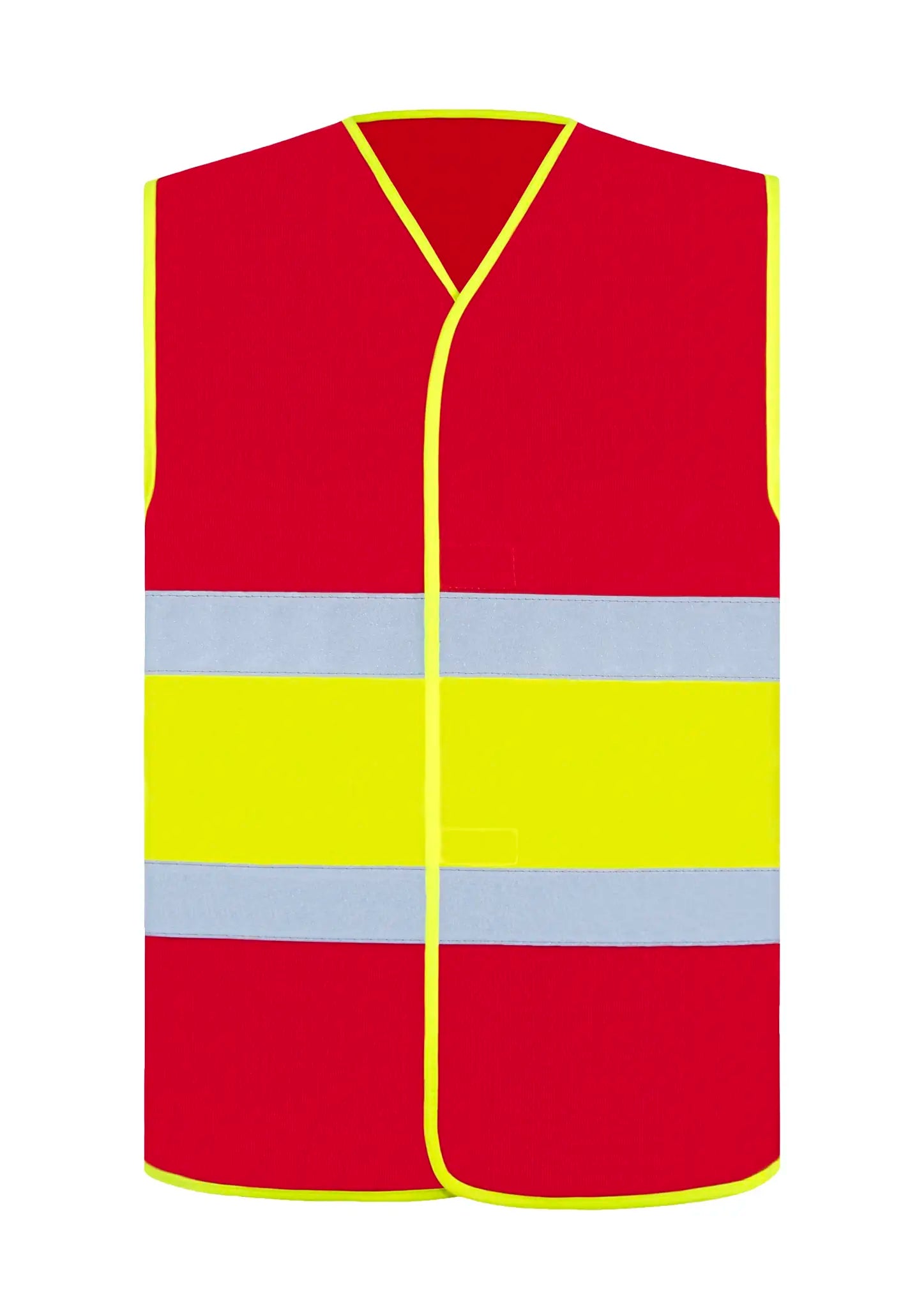 041dff0221ffabb4c6953e177c3678b7