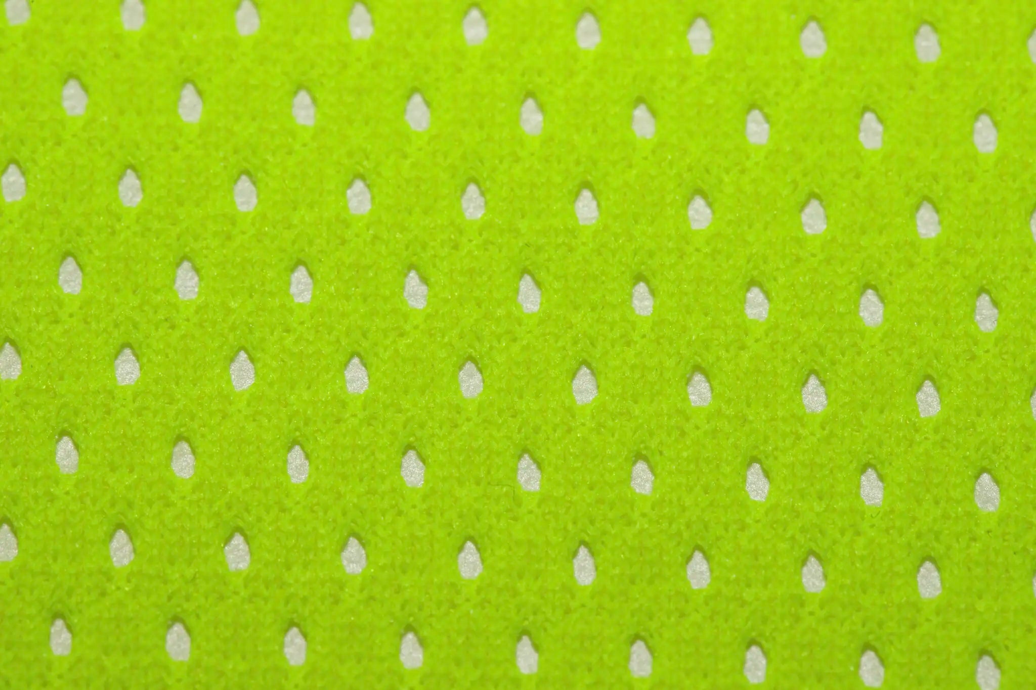 284df1ea7424113d6f0d0715c97f05b2