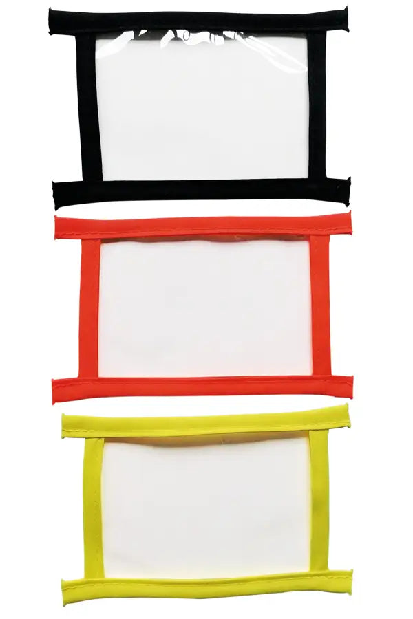 48c46a31067f1658ebf9c129df53f05e