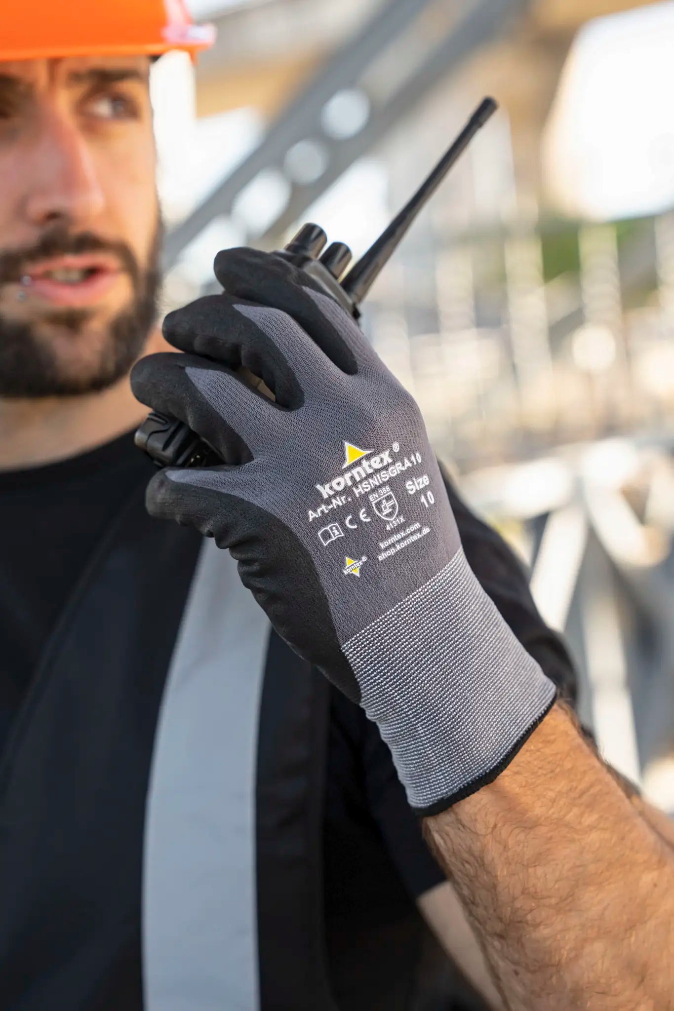 11a465b95ea525b80d396094a3fe45f3