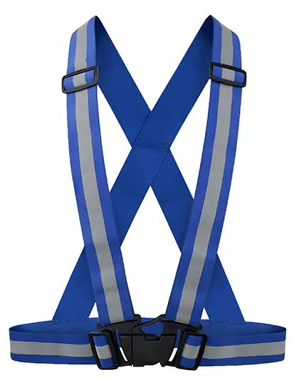 e6927418cdd3b43264583c5655f49dda