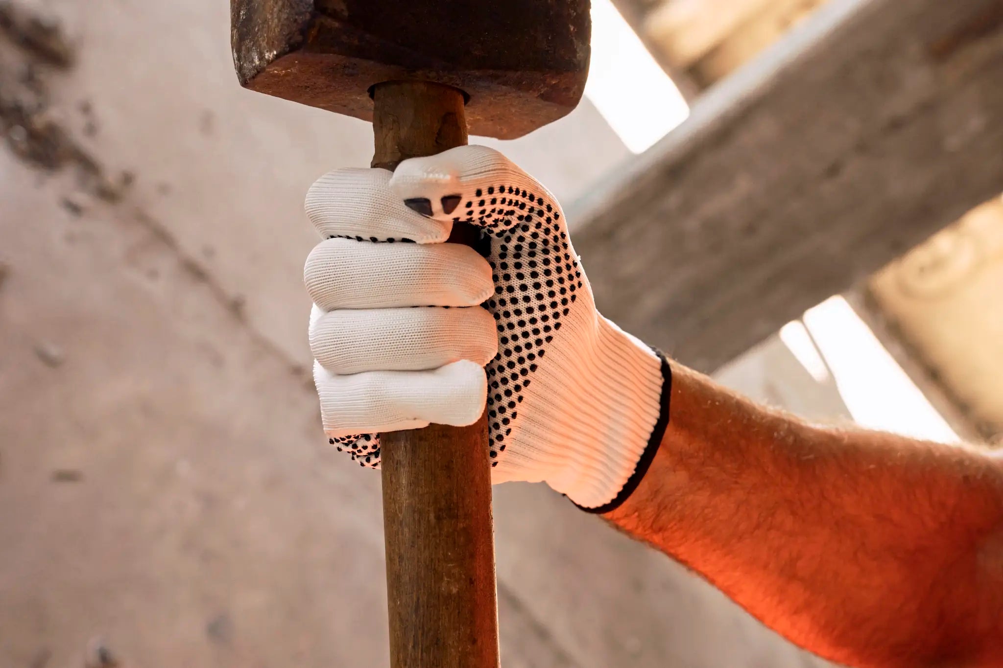 578b926d93142e03616180347cdc8f29