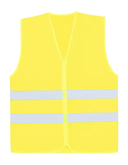 35eba8a270d84c9fe46e360266e60333