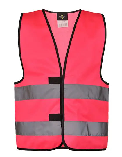 d7146bd112b5740f05b53c3e83052905