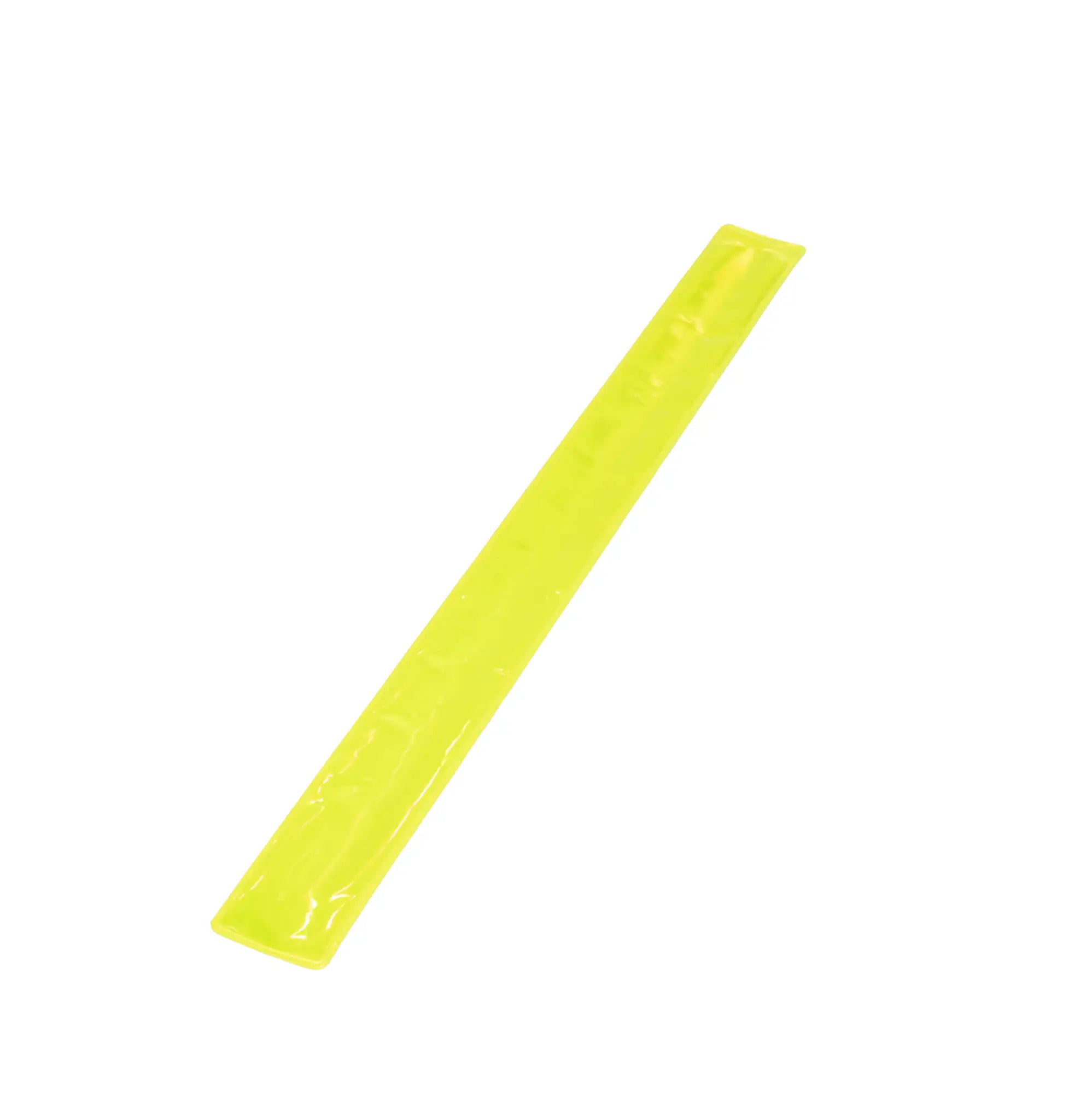 bb7c2a1ee703603462d2a35f786ca06b