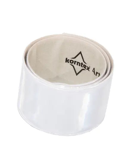 659cc56528e14710508ea728b8fb7871