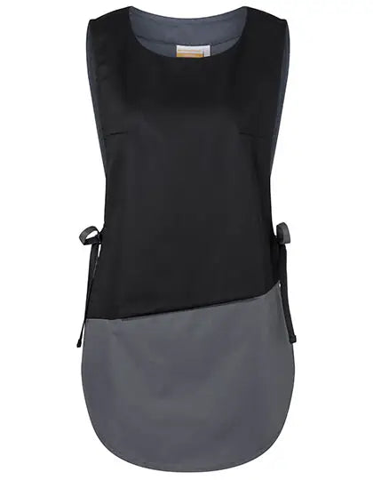 a28d3fd04aa13e62ac3e5733a9bf8158