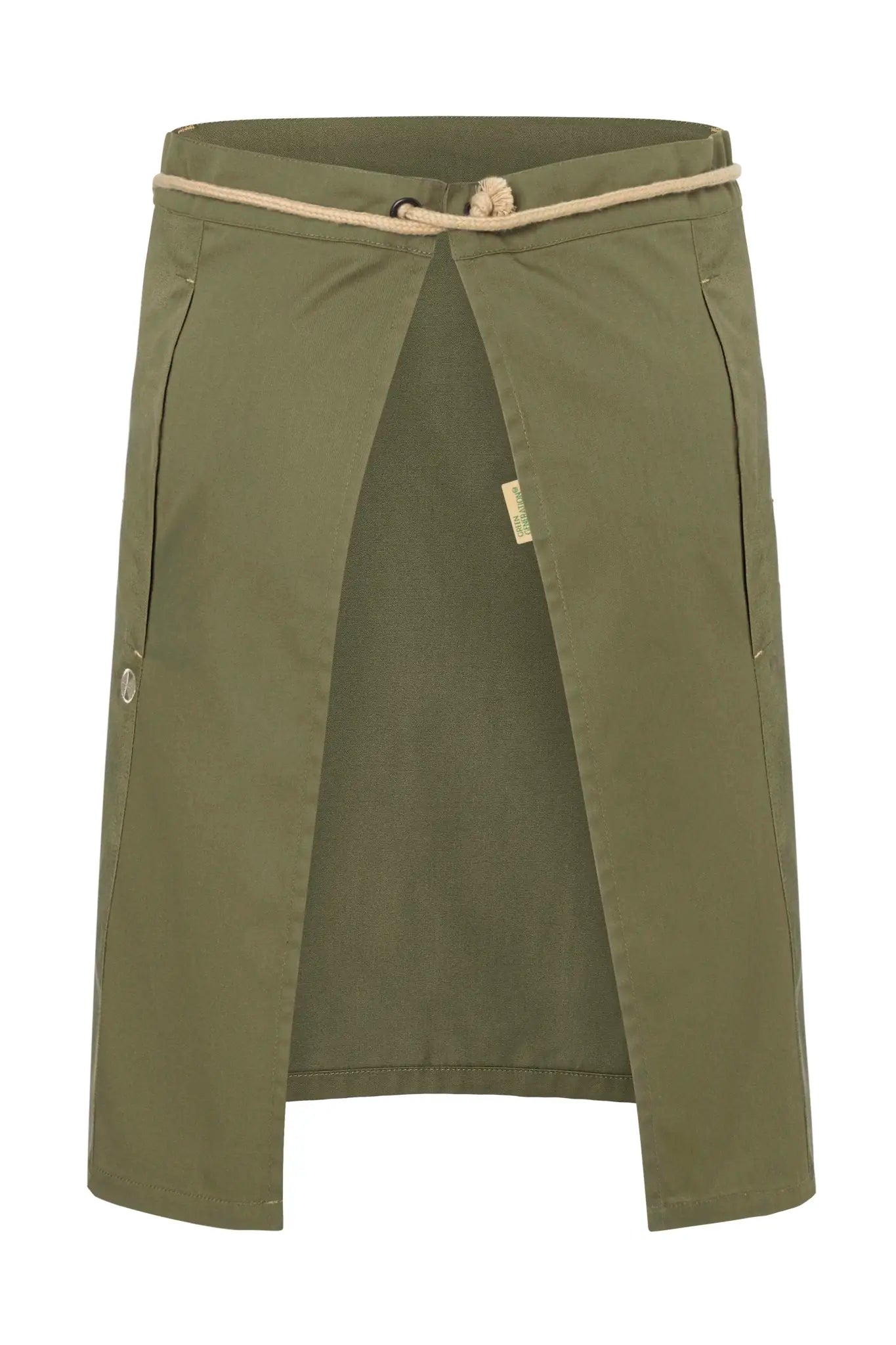 21d5c55554961f1928ab0018b44619c2