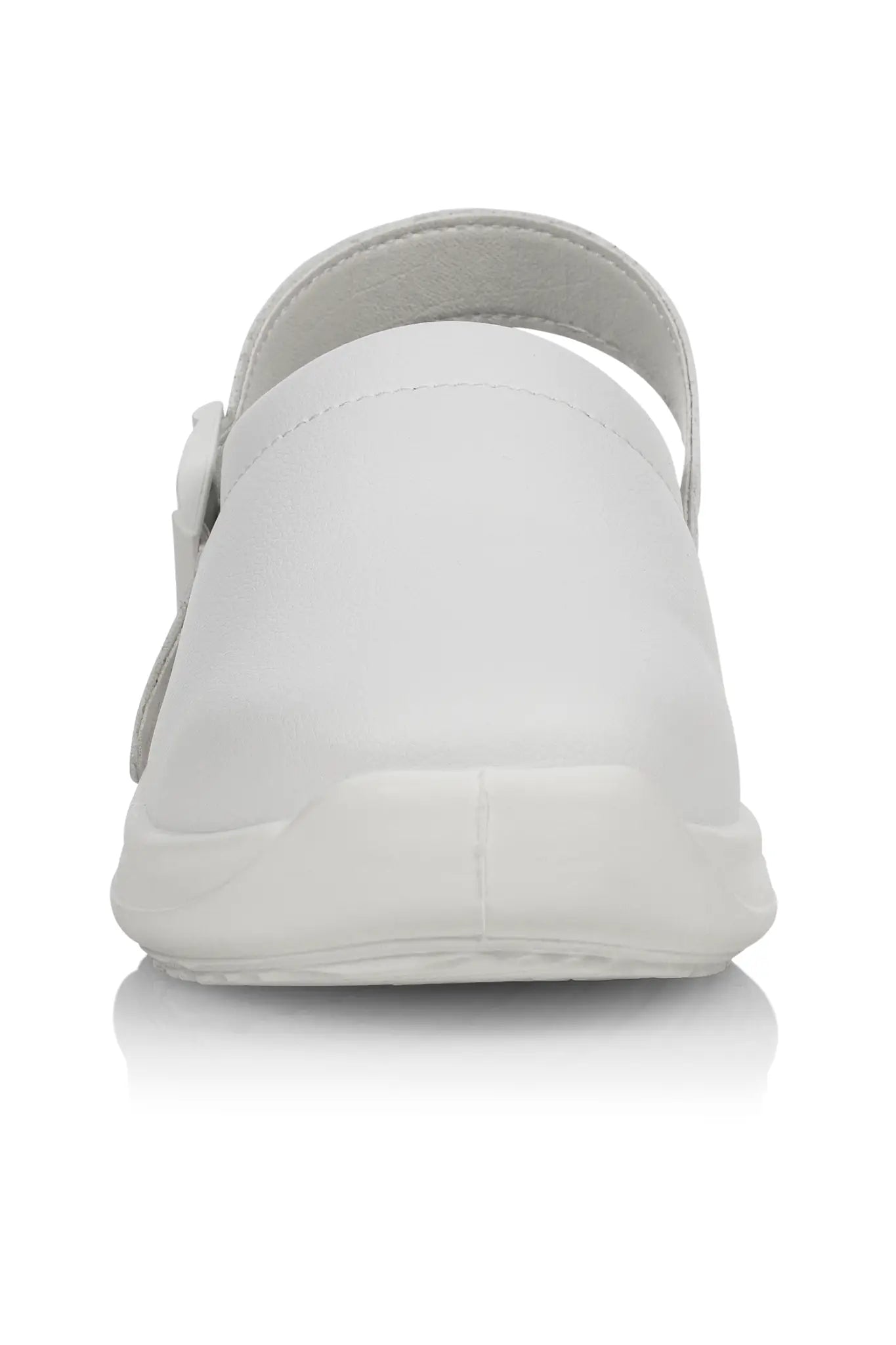 6f02a565ce703eee96413753df511c38