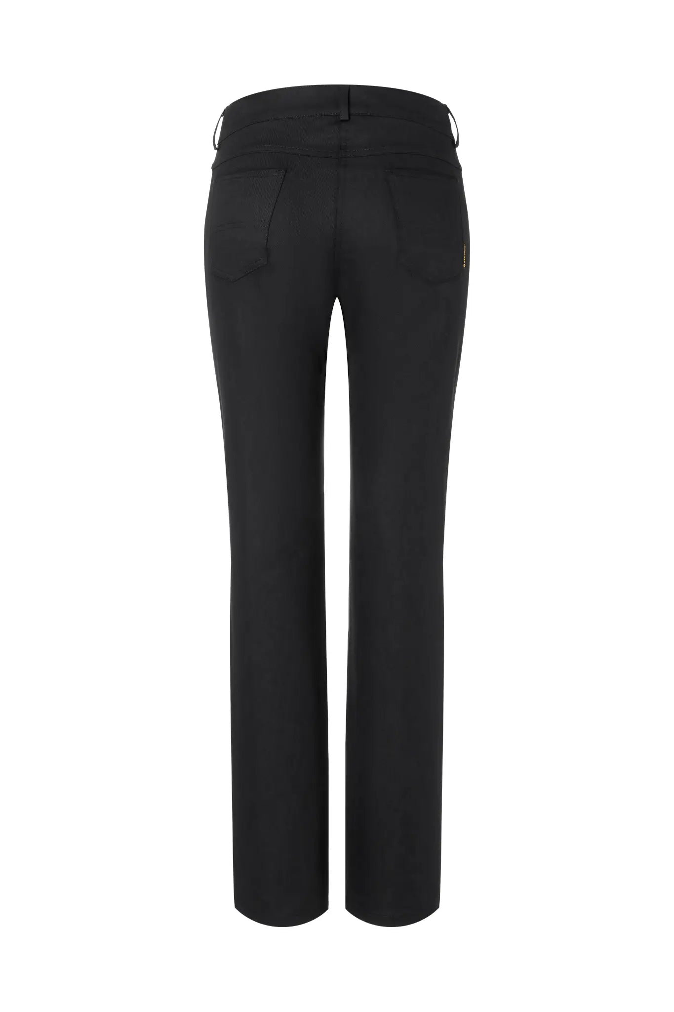 1c41abab92e34e40899913eb6a882efb