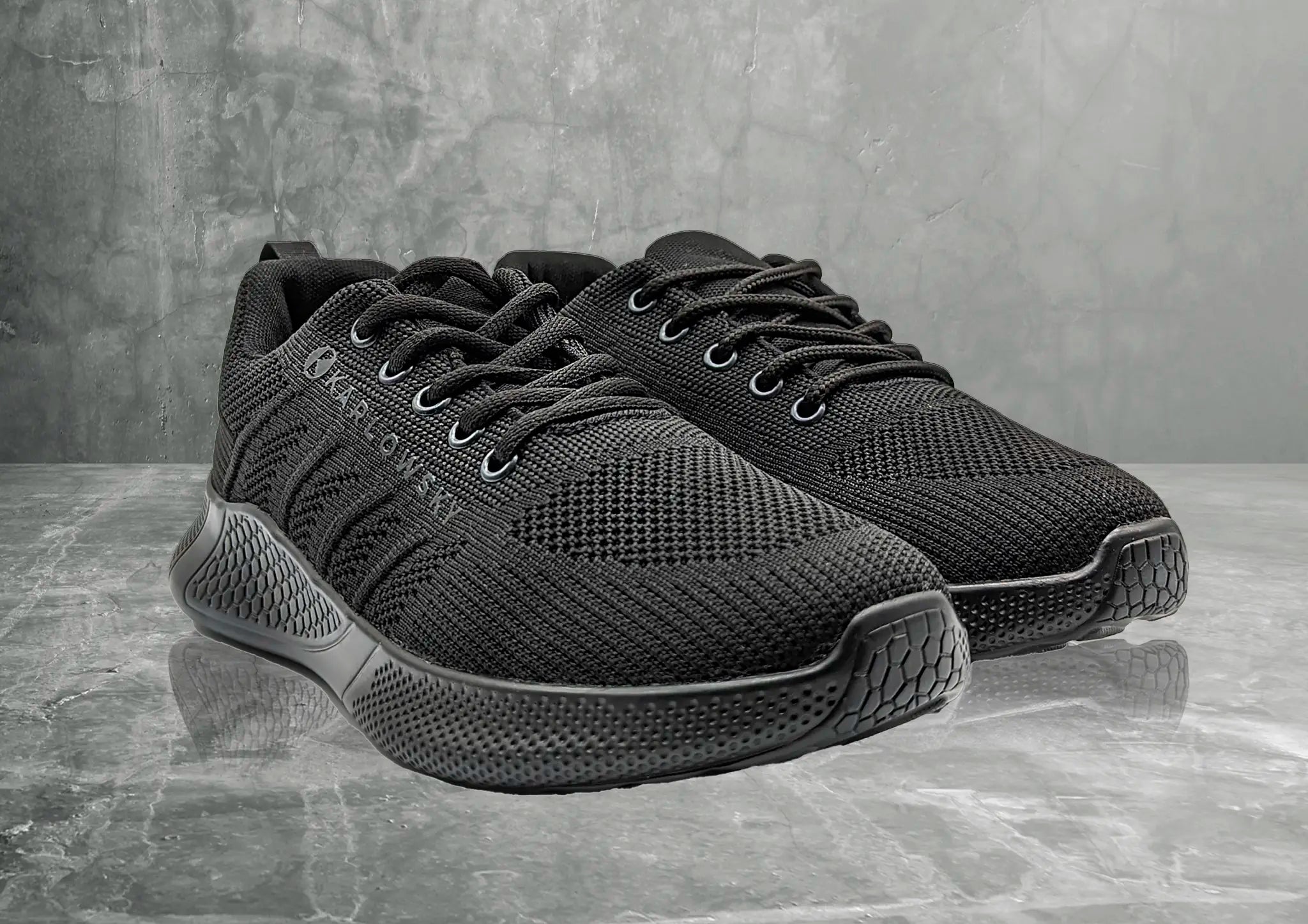 b8e8ab9fbbdc72622f07f0f01437fc9b