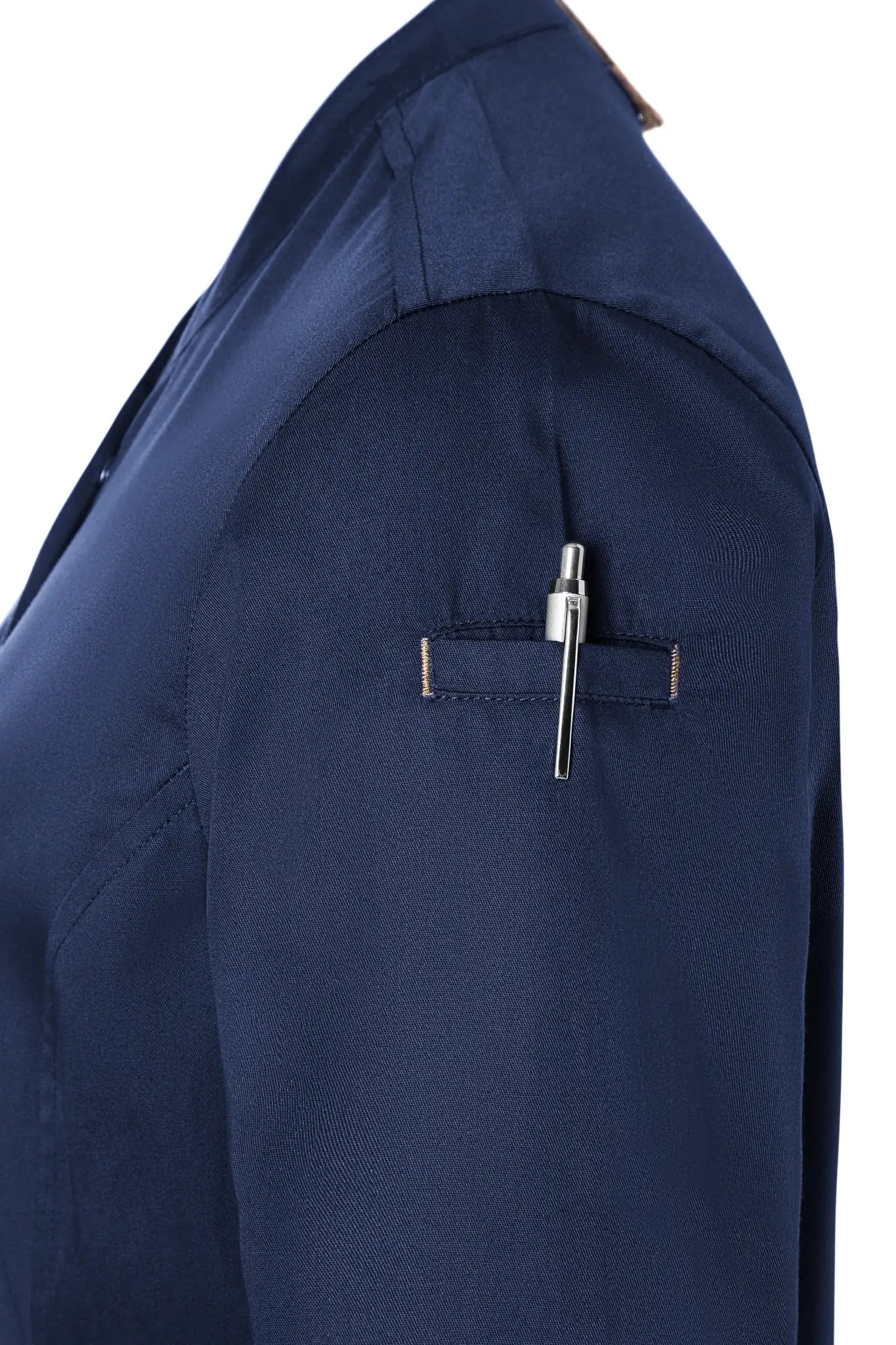 cbb1c310c0e4b4b55282165f202043f1