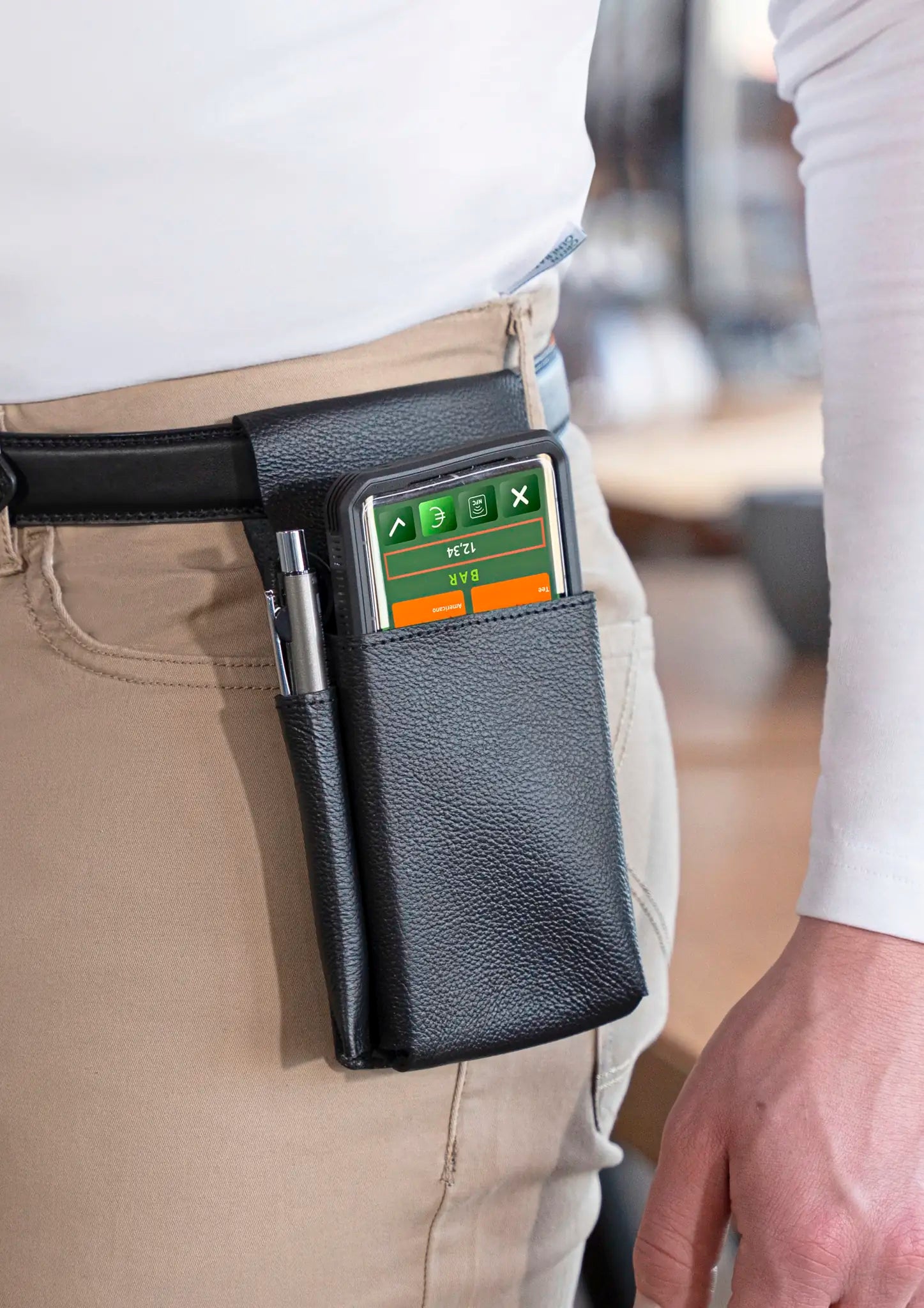 5a4a97c245fa9e83f423a8e02c4c3417