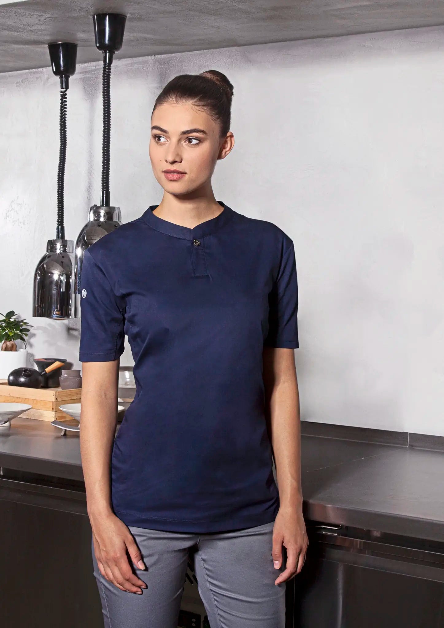 9ffaaae213fcc4ba09e11a8c94b5cc30