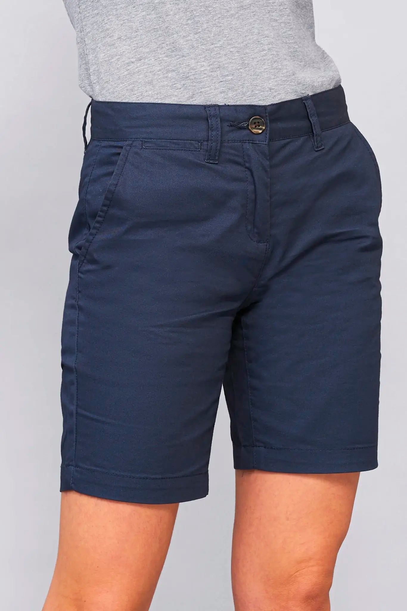 b35a07965fb72e677337250236e1bb62