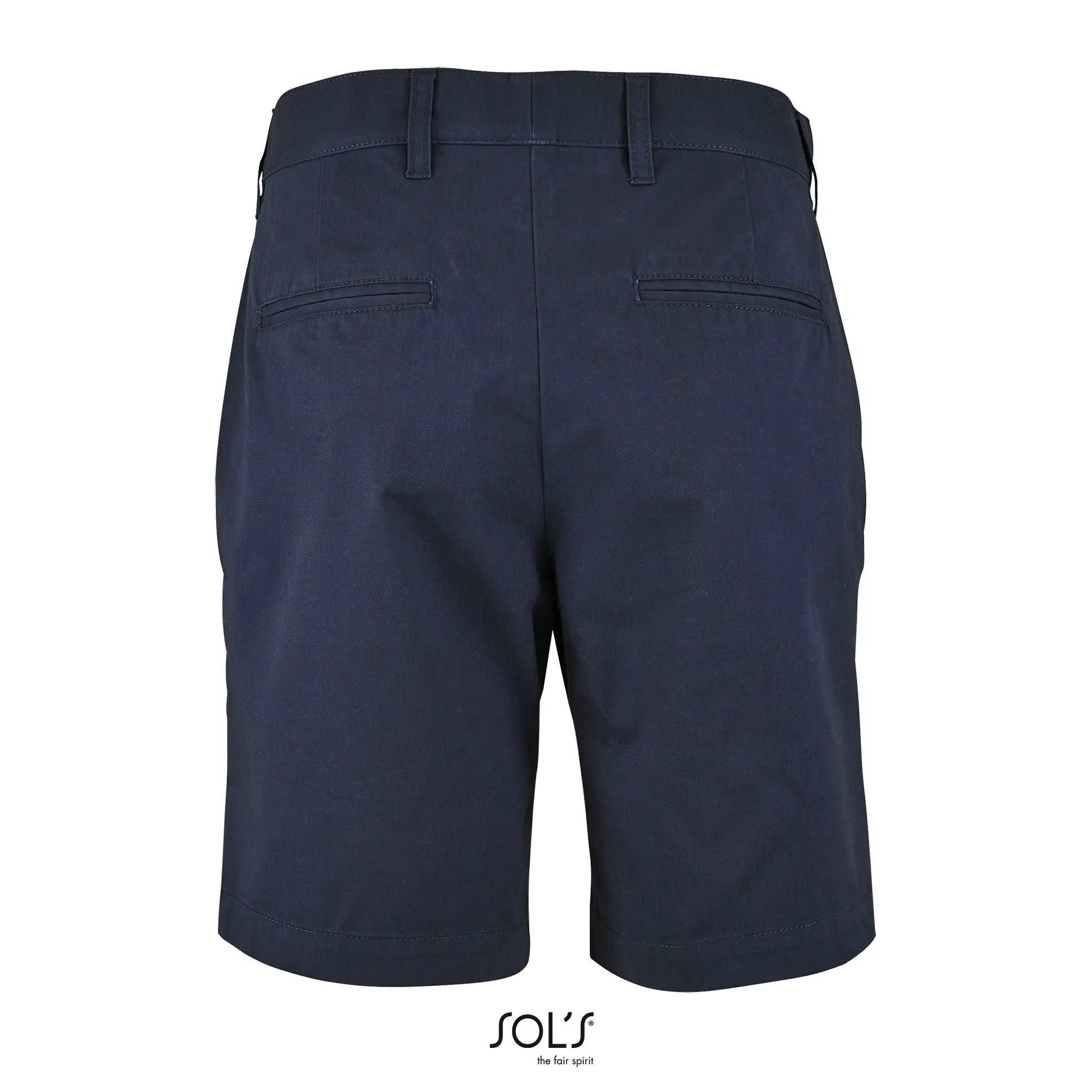 6fdbcdceb5261e709be57411494c5153