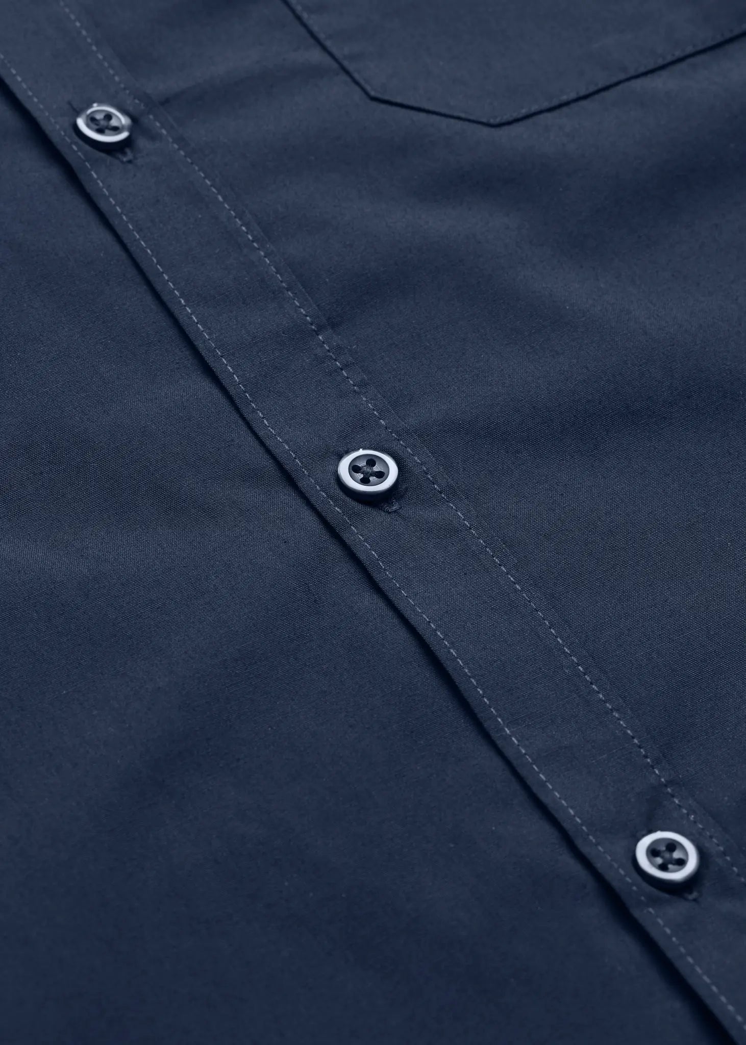 594af46f5ec739240f8f670e475e0319