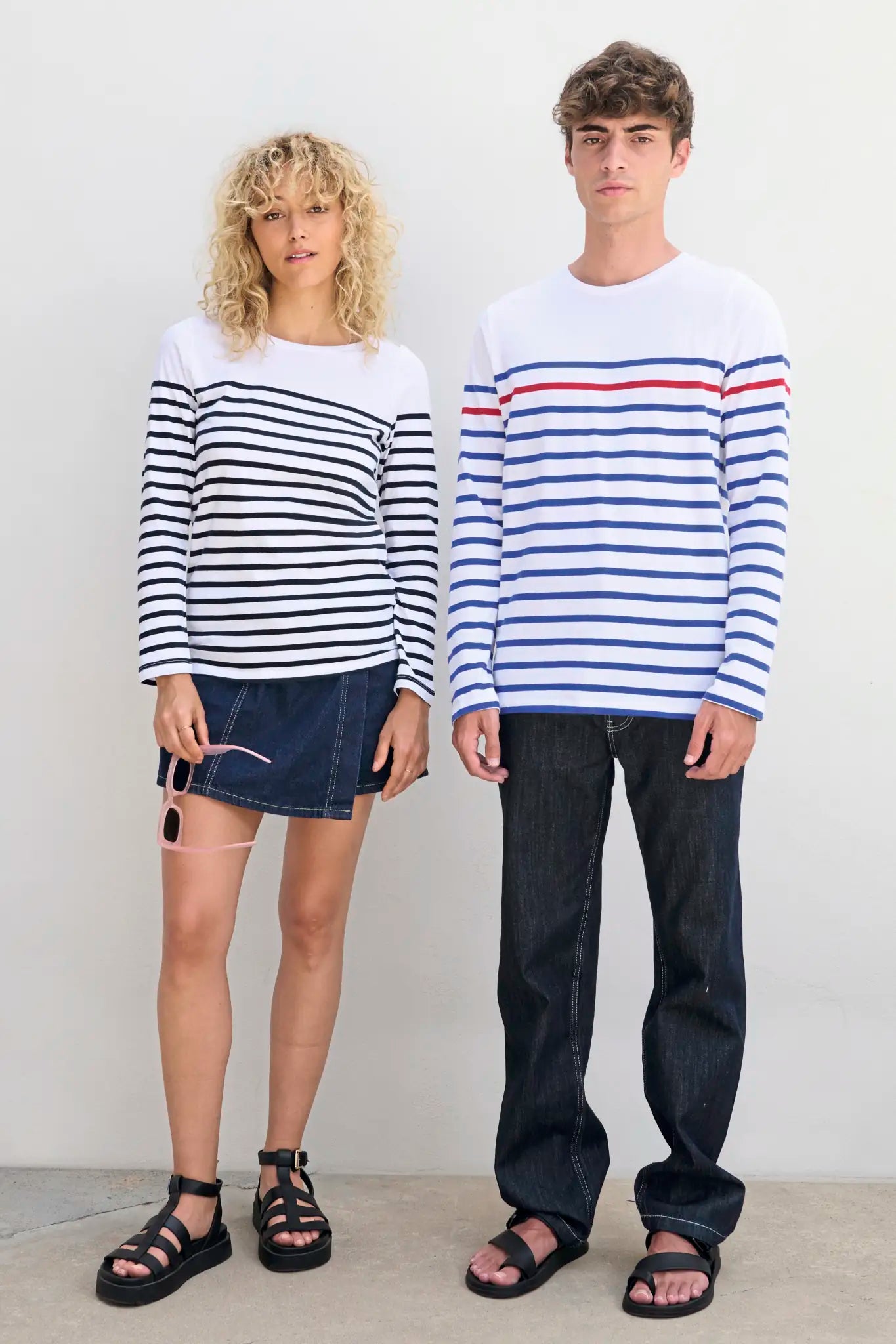 8c812d2c2aac9b0754f7bf81bda8fc0f