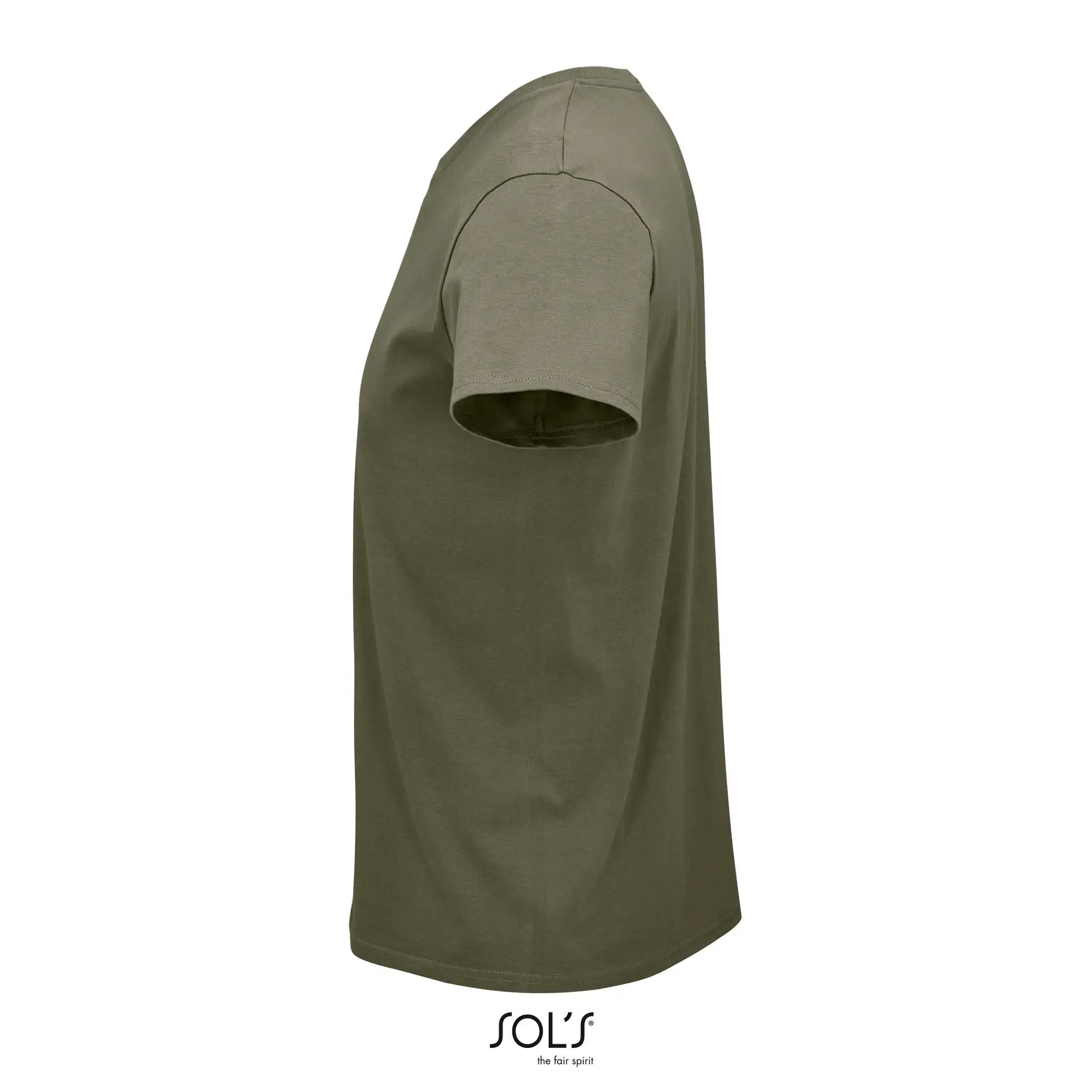 3d57e675ac99d5185617590595da6f43