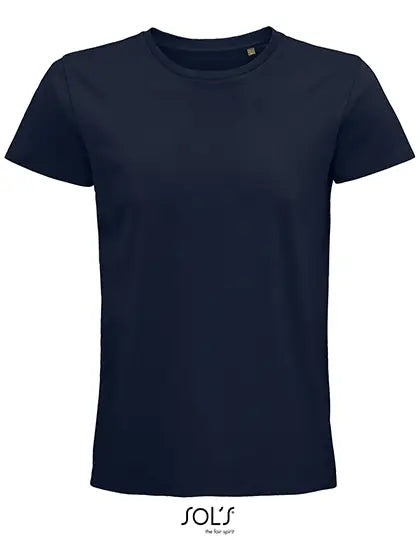 2749883184325fa9fd850f1d40107e38