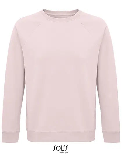 2cee4dfbbcc969691deaef3934d35b2a