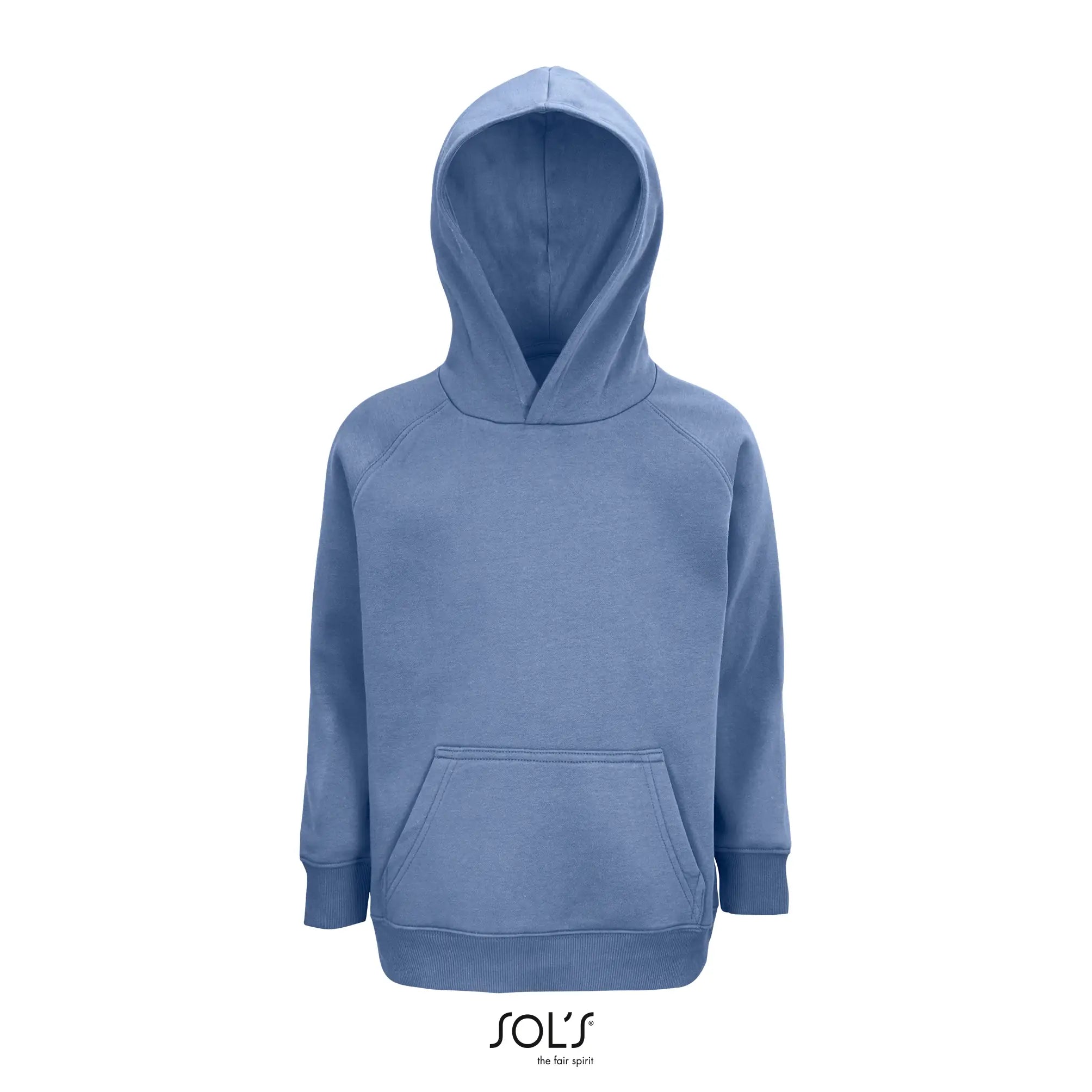 527d0b58826858755b6220394275cb09