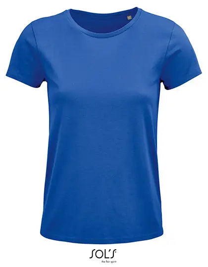 87627dad37859ddc79538b6a5592551f