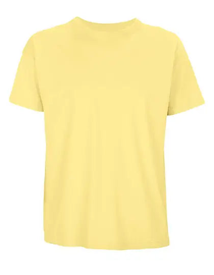 75b71048765c17e4fec6da4f478aa639