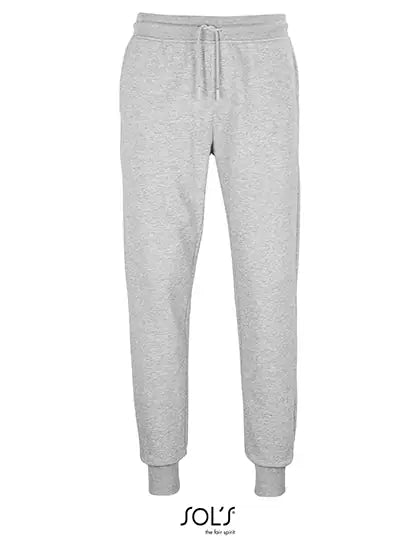 d71cc6f4b67a133e49da6e54e0e7bc58