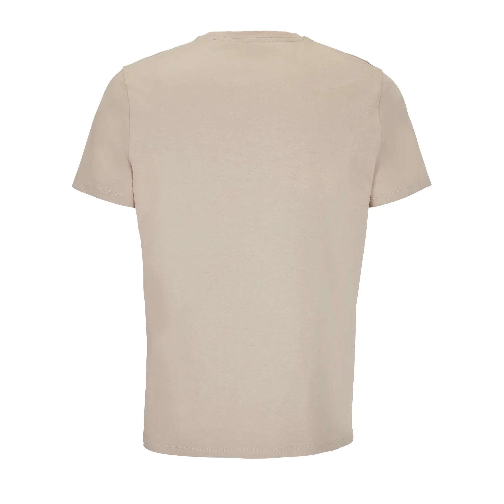 7b5c403372d58ed17db2d7dd5721f4aa