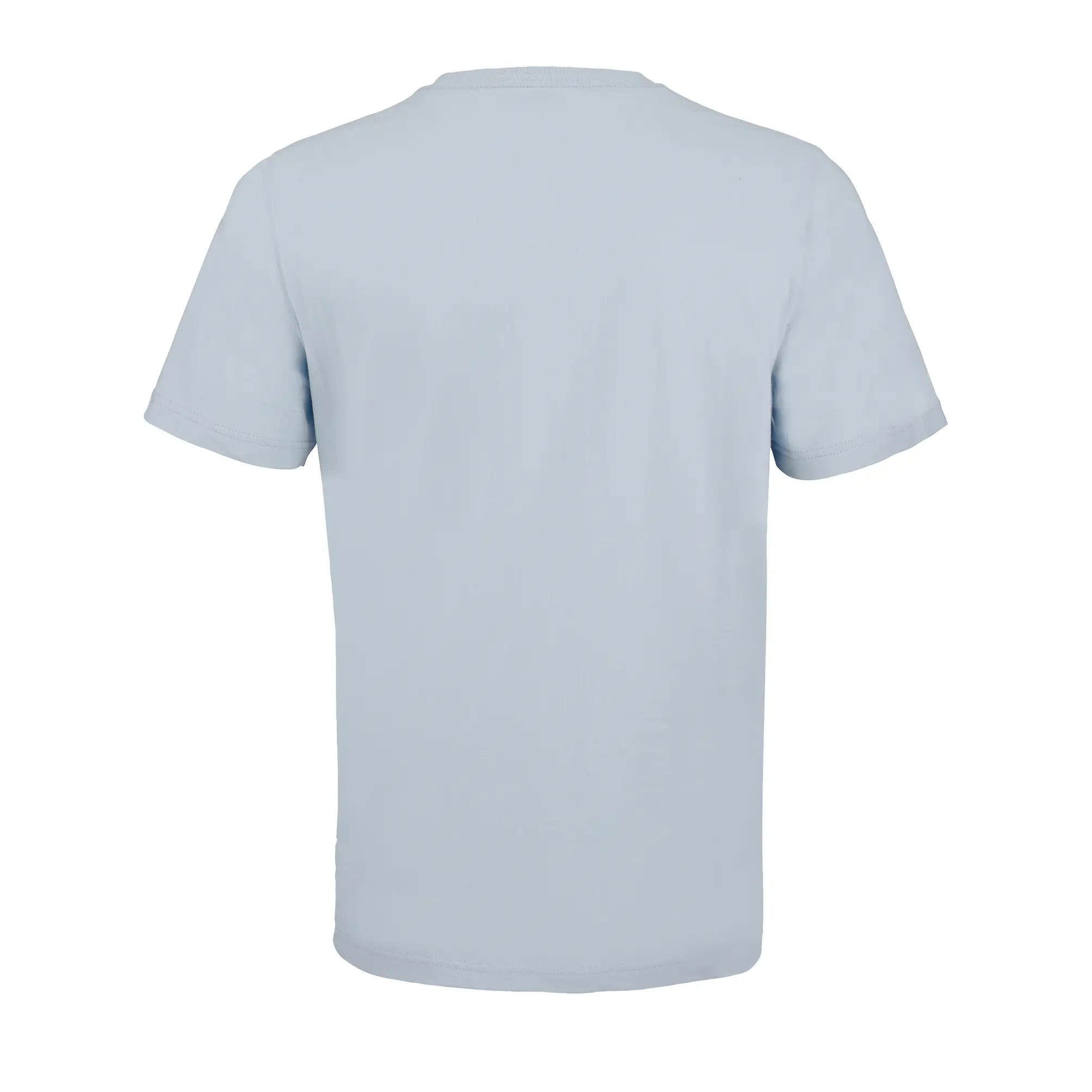 c9527a8f314311f9d6894fcc026d2edc