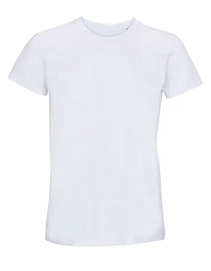 3a2db3f6b6d596950884dbc0d82e2740