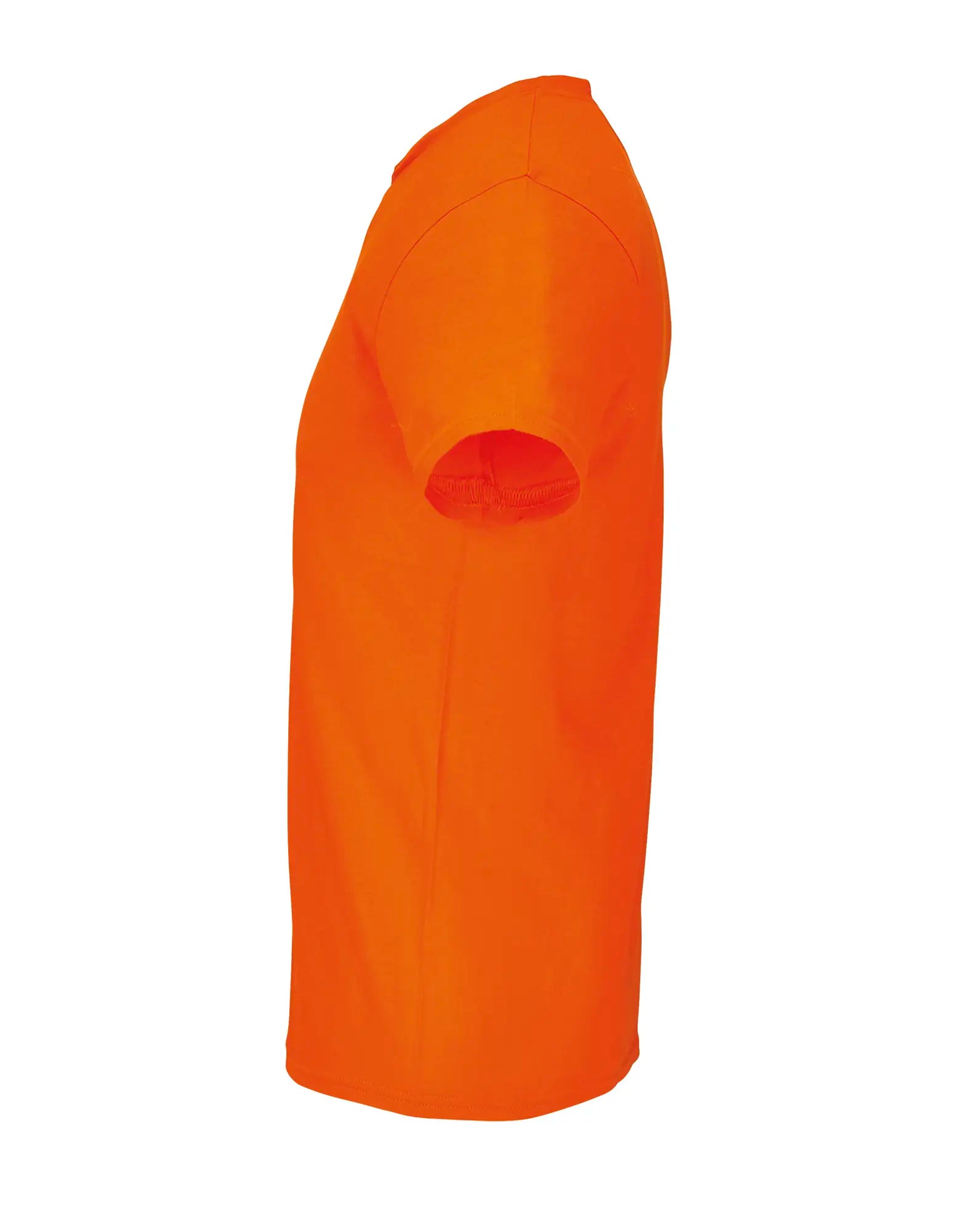 8c32d5dc0789f72a2d0d6aafcdb051fc