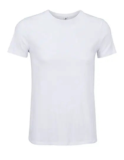 35b235b5193e496156a1715ff6959a1e