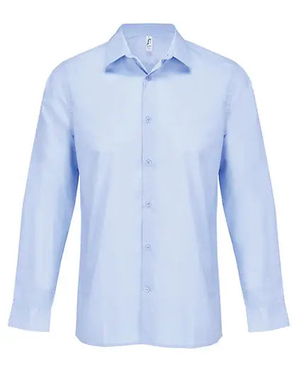 6a2ae13d85a6036c07146457c8975f72